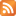 Subscribe to 1a hunkeler fenster AG und 1a hunkeler holzbau AG RSS