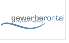 gewerbe-ebikon/