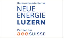 neue-energie-luzern