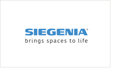 siegenia