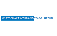 wirtschaftsverband