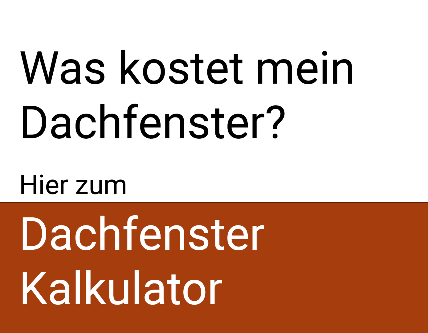 dachfenster_kalkulator__2.png