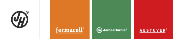 james_hardie_bug_3_logos.jpg