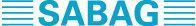 sabag_logo_web_color.jpg