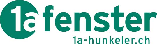 Logo_1a Fenster