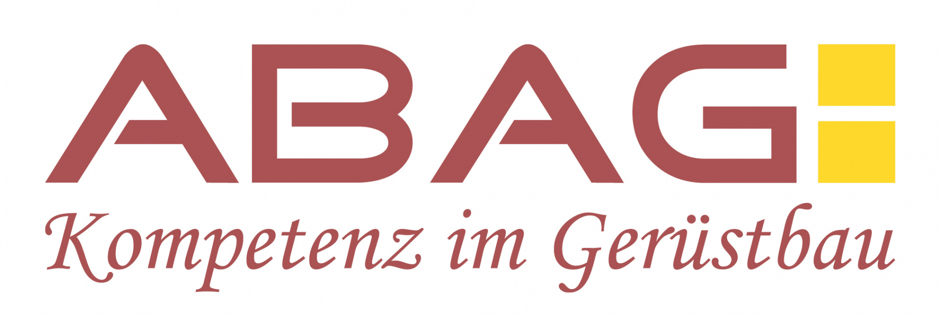 abag_logo_m.slogan_rot.jpg