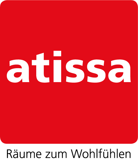 atissa-mit_slogan-schwarz.jpg