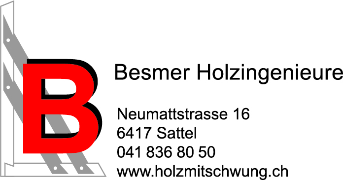 besmer_logo_mitadresse_vektor.jpg