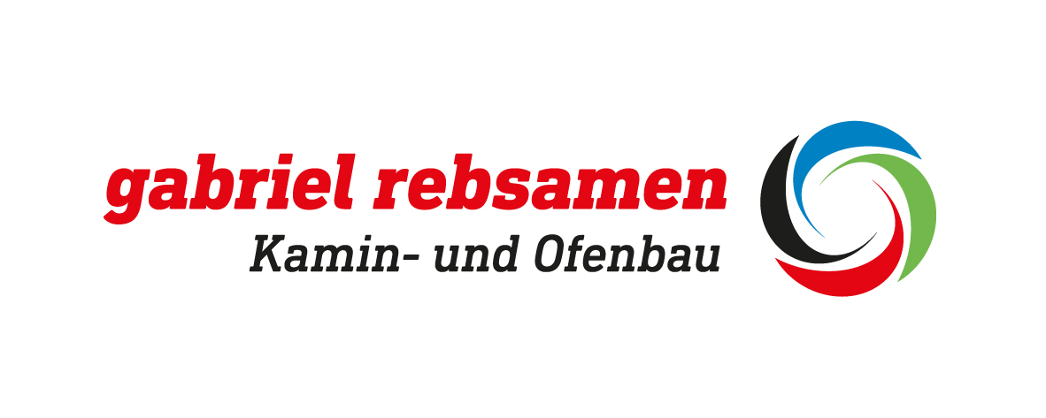 gabriel-rebsamen_logoredesign_2017-12-11_rgb_kamin-ofenbau.jpg