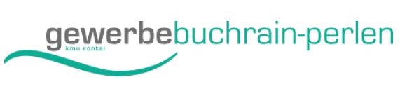 gewerbe-buchrain