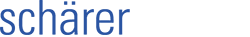 schaerer_logo_250x37.png