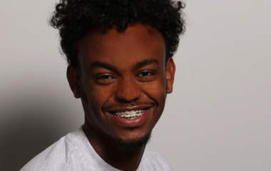 Bereket Yemane Measho
