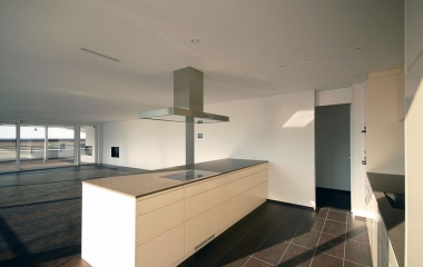 Fensterdesign