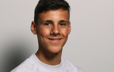 Lino Haas