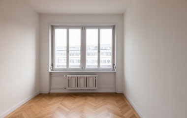 Wohn- und Geschäftshaus 3