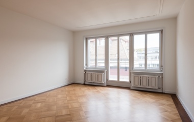 Wohn- und Geschäftshaus 2