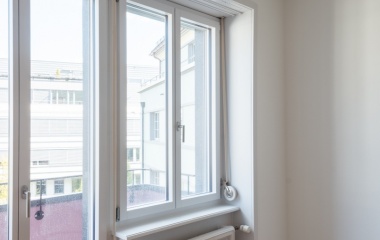 Sanierung 2