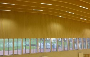 Neubau Schulturnhalle5