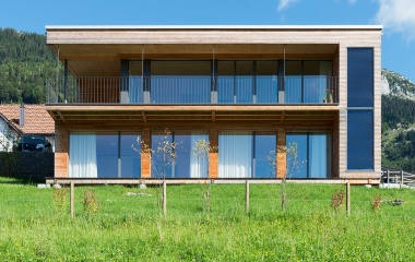 ferienhaus_kolb_amden_43