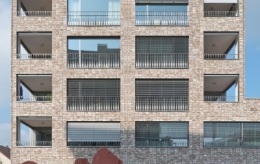 geschaeftshaus_specogna_immobilien_kloten_07