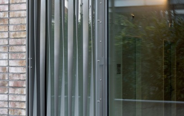 geschaeftshaus_specogna_immobilien_kloten_15