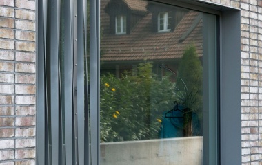 geschaeftshaus_specogna_immobilien_kloten_18