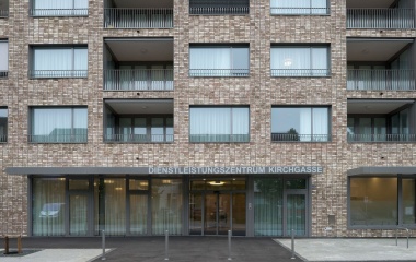 geschaeftshaus_specogna_immobilien_kloten_20