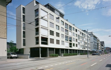 hardturmstrasse1