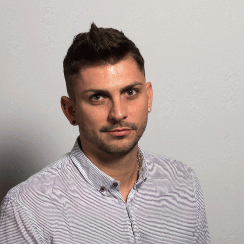 Christian Kessler