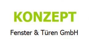 KONZEPT Fenster & Türen GmbH