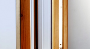 Tipps Zur Richtigen Fensterreinigung Pflege