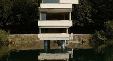 zielturm_6