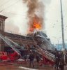 1971 Zuckerlager brennt - Luzern riecht nach Caramel 