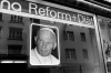 1984 Papstbesuch - Paul Johannes II in Luzern