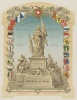 Revision Bundesverfassung 1874