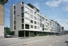 hardturmstrasse1