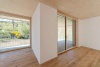  geschaeftshaus_specogna_immobilien_kloten_30