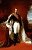 Napoléon III. 1848-52 Präsident und 1852-70 Kaiser der Franzosen